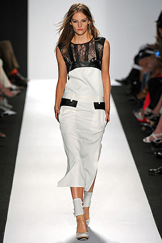 BCBG Max Azria