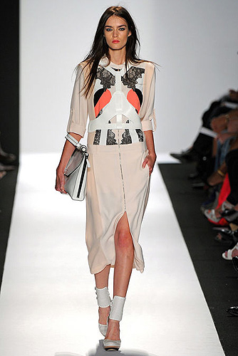 Fashion_Brands_BCBG Max Azria_5353 - NewYork Fashion Week