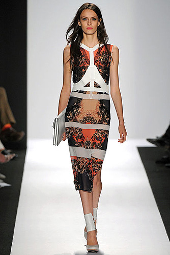 Fashion_Brands_BCBG Max Azria_5355 - NewYork Fashion Week