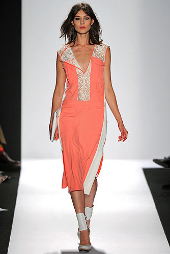 Fashion_Brands_BCBG Max Azria_5356 - NewYork Fashion Week