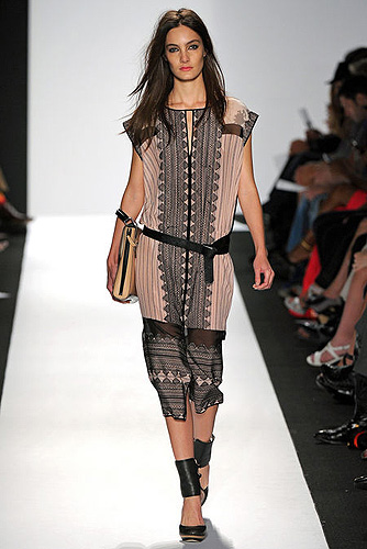 Fashion_Brands_BCBG Max Azria_5360 - NewYork Fashion Week