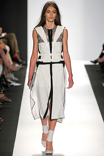 Fashion_Brands_BCBG Max Azria_5363 - NewYork Fashion Week