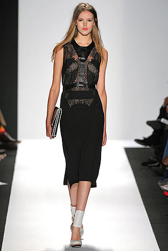 Fashion_Brands_BCBG Max Azria_5367 - NewYork Fashion Week