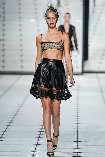 Fashion_Brands_Jason Wu_5449 - NewYork Fashion Week