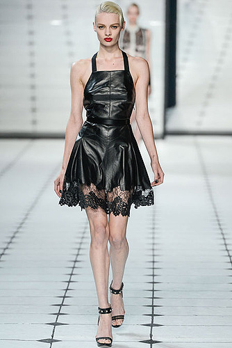 Fashion_Brands_Jason Wu_5451 - NewYork Fashion Week