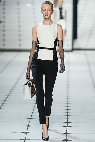 Fashion_Brands_Jason Wu_5454 - NewYork Fashion Week