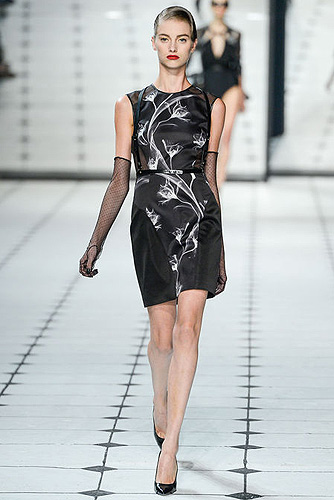 Fashion_Brands_Jason Wu_5457 - NewYork Fashion Week