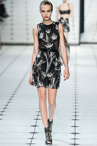 Fashion_Brands_Jason Wu_5459 - NewYork Fashion Week