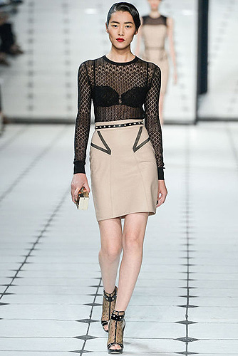 Fashion_Brands_Jason Wu_5461 - NewYork Fashion Week