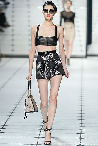 Fashion_Brands_Jason Wu_5460 - NewYork Fashion Week