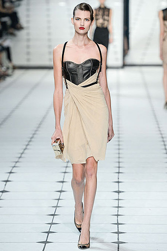 Fashion_Brands_Jason Wu_5464 - NewYork Fashion Week