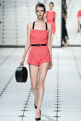 Fashion_Brands_Jason Wu_5468 - NewYork Fashion Week