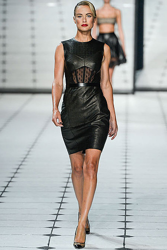 Fashion_Brands_Jason Wu_5469 - NewYork Fashion Week