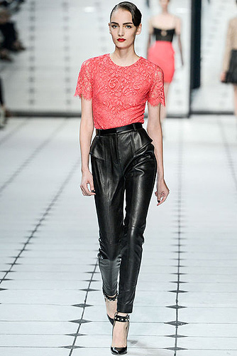 Fashion_Brands_Jason Wu_5466 - NewYork Fashion Week