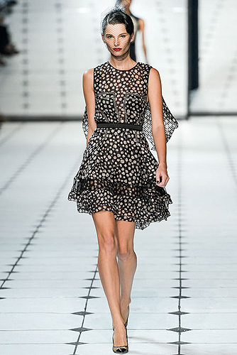 Fashion_Brands_Jason Wu_5472 - NewYork Fashion Week