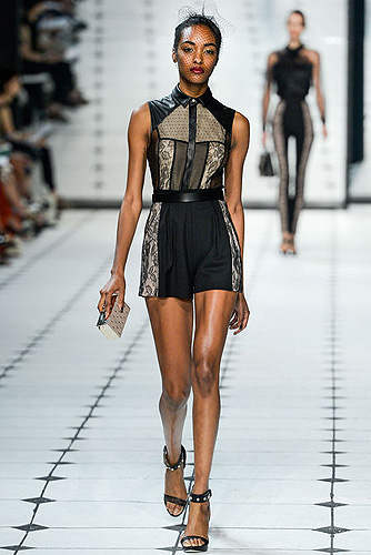 Fashion_Brands_Jason Wu_5473 - NewYork Fashion Week