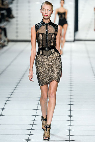 Fashion_Brands_Jason Wu_5475 - NewYork Fashion Week