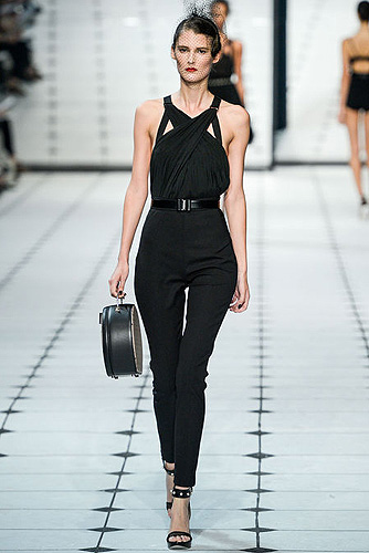 Fashion_Brands_Jason Wu_5478 - NewYork Fashion Week