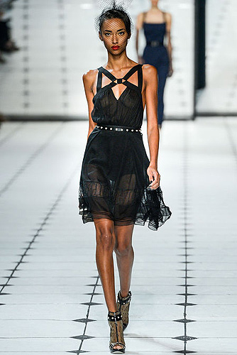 Fashion_Brands_Jason Wu_5479 - NewYork Fashion Week