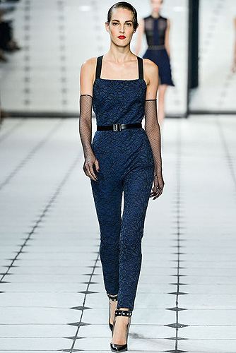 Fashion_Brands_Jason Wu_5480 - NewYork Fashion Week