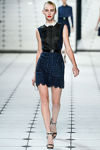 Fashion_Brands_Jason Wu_5483 - NewYork Fashion Week