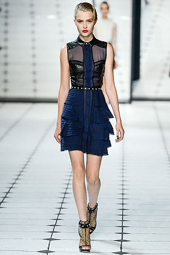 Fashion_Brands_Jason Wu_5481 - NewYork Fashion Week