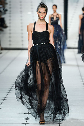 Fashion_Brands_Jason Wu_5487 - NewYork Fashion Week