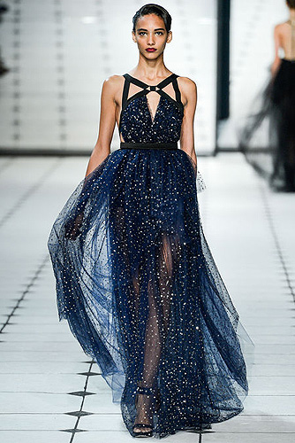 Fashion_Brands_Jason Wu_5488 - NewYork Fashion Week