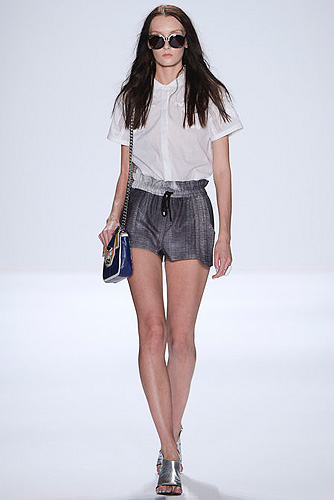 Fashion_Brands_Rebecca Minkoff_5490 - NewYork Fashion Week