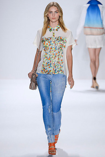 Fashion_Brands_Rebecca Minkoff_5493 - NewYork Fashion Week