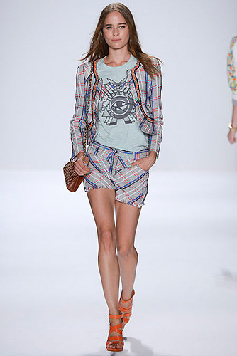 Fashion_Brands_Rebecca Minkoff_5497 - NewYork Fashion Week