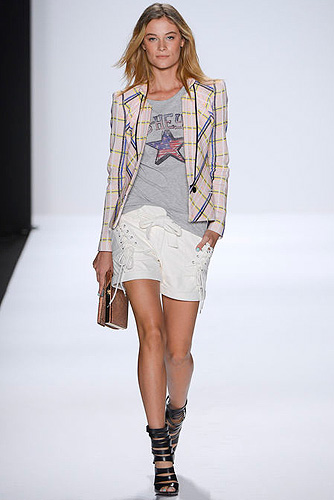 Fashion_Brands_Rebecca Minkoff_5499 - NewYork Fashion Week