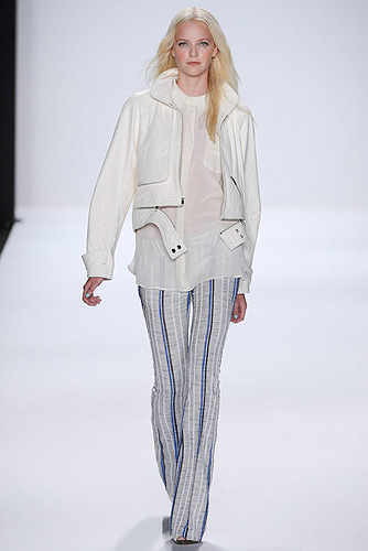 Fashion_Brands_Rebecca Minkoff_5500 - NewYork Fashion Week