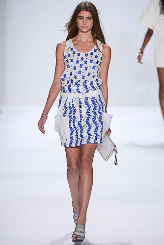 Fashion_Brands_Rebecca Minkoff_5504 - NewYork Fashion Week