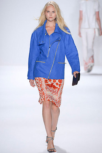 Fashion_Brands_Rebecca Minkoff_5505 - NewYork Fashion Week