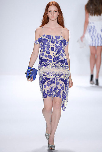 Fashion_Brands_Rebecca Minkoff_5506 - NewYork Fashion Week