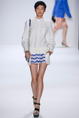 Fashion_Brands_Rebecca Minkoff_5507 - NewYork Fashion Week