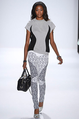 Fashion_Brands_Rebecca Minkoff_5513 - NewYork Fashion Week