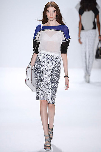 Fashion_Brands_Rebecca Minkoff_5515 - NewYork Fashion Week