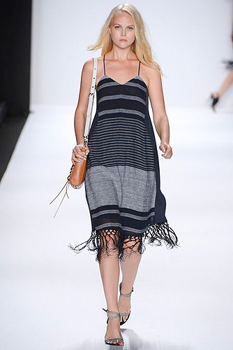 Fashion_Brands_Rebecca Minkoff_5516 - NewYork Fashion Week