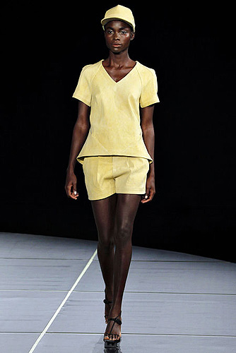 Fashion_Brands_Jen Kao_5521 - NewYork Fashion Week