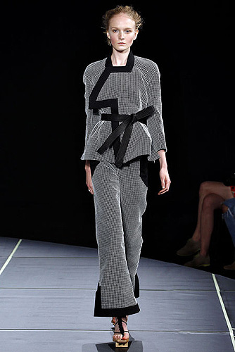 Fashion_Brands_Jen Kao_5523 - NewYork Fashion Week