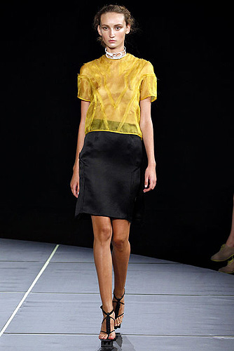 Fashion_Brands_Jen Kao_5524 - NewYork Fashion Week