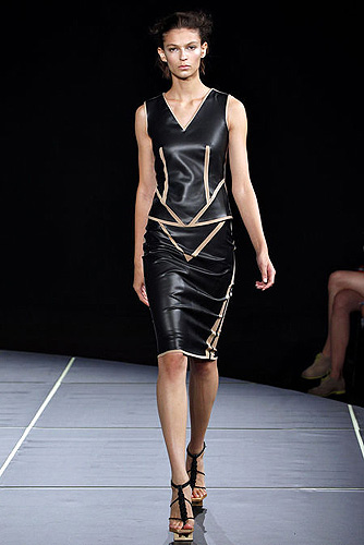 Fashion_Brands_Jen Kao_5526 - NewYork Fashion Week