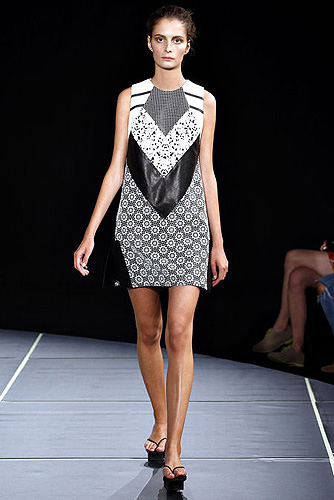 Fashion_Brands_Jen Kao_5529 - NewYork Fashion Week