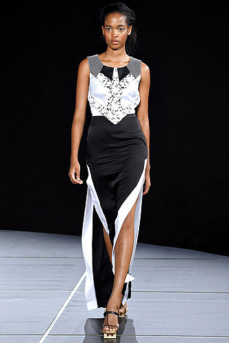 Fashion_Brands_Jen Kao_5530 - NewYork Fashion Week