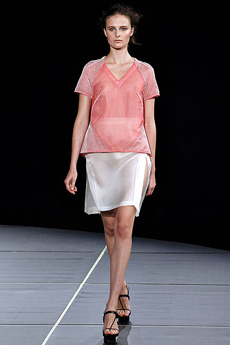 Fashion_Brands_Jen Kao_5534 - NewYork Fashion Week