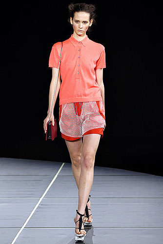 Fashion_Brands_Jen Kao_5535 - NewYork Fashion Week