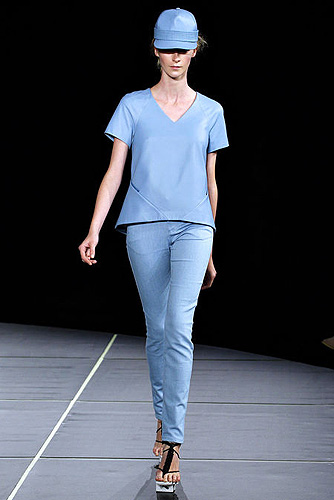 Fashion_Brands_Jen Kao_5537 - NewYork Fashion Week