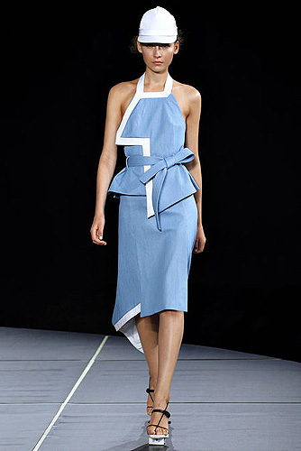 Fashion_Brands_Jen Kao_5541 - NewYork Fashion Week